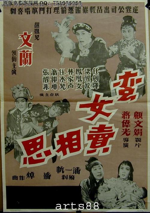 ツダジュク大学传媒毕业证